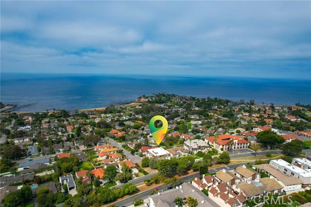 MLS #SB25256580 image #54