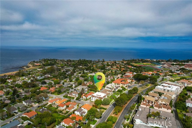 MLS #SB25256580 image #55