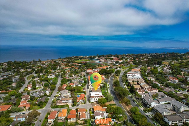 MLS #SB25256580 image #56