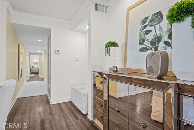 MLS #SB25256580 image #6