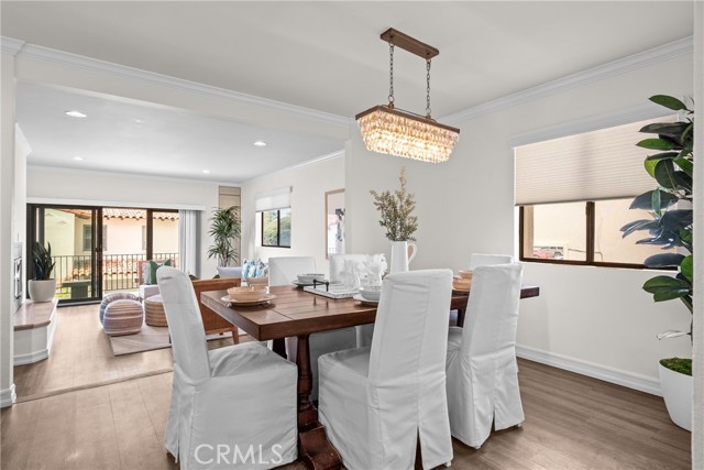 MLS #SB25256580 image #7