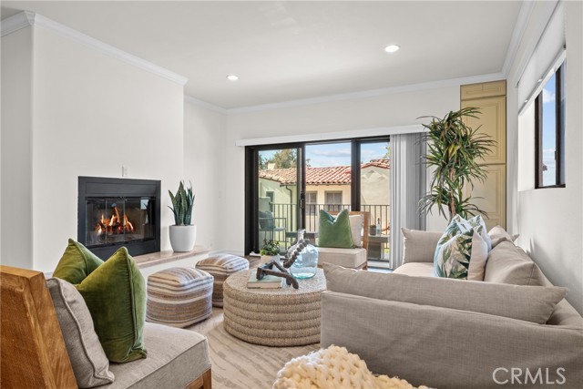 MLS #SB25256580 image #8