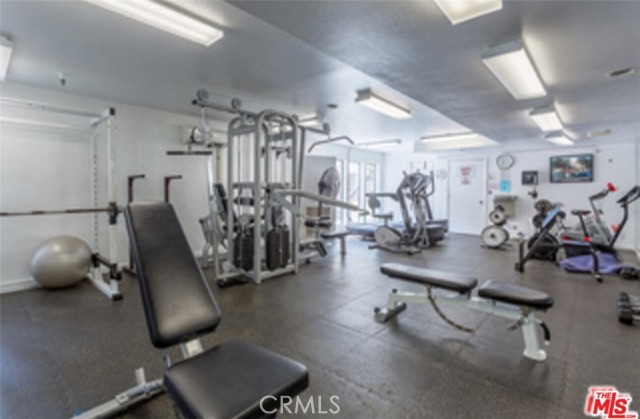 MLS #SB25256586 image #10