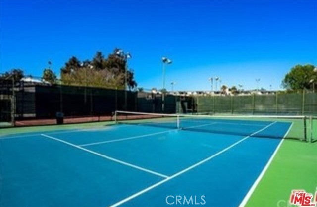 MLS #SB25256586 image #11