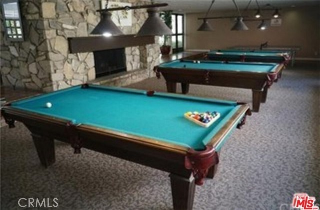 MLS #SB25256586 image #13