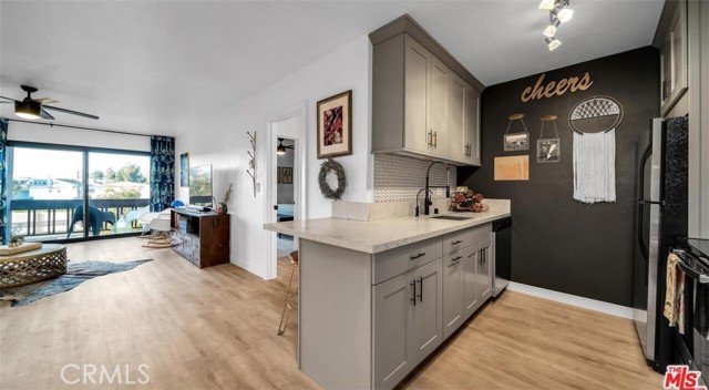 MLS #SB25256586 image #2