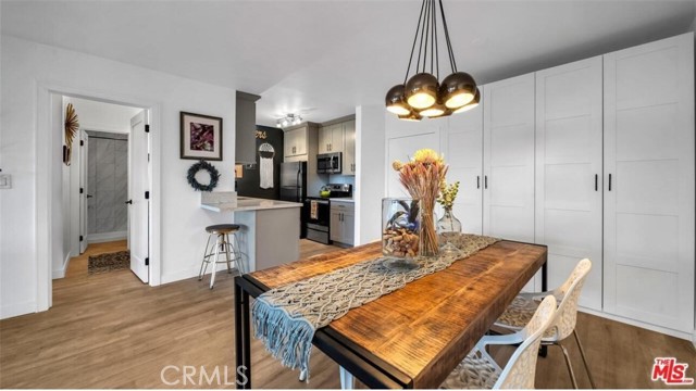 MLS #SB25256586 image #4