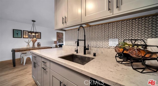 MLS #SB25256586 image #5