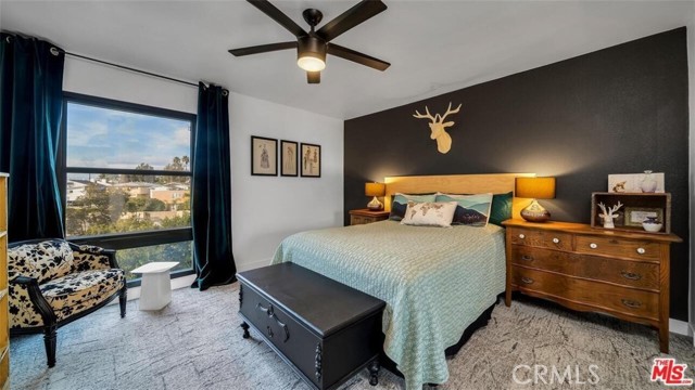 MLS #SB25256586 image #6