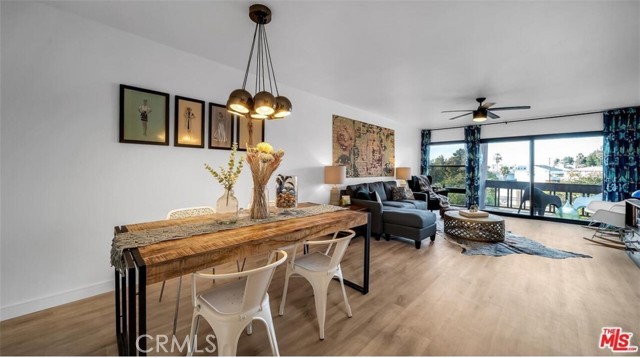 MLS #SB25256586 image #7