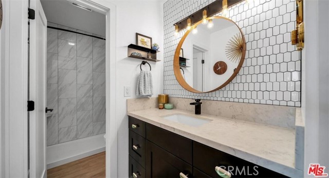 MLS #SB25256586 image #8