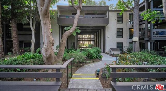 MLS #SB25256586 image #9