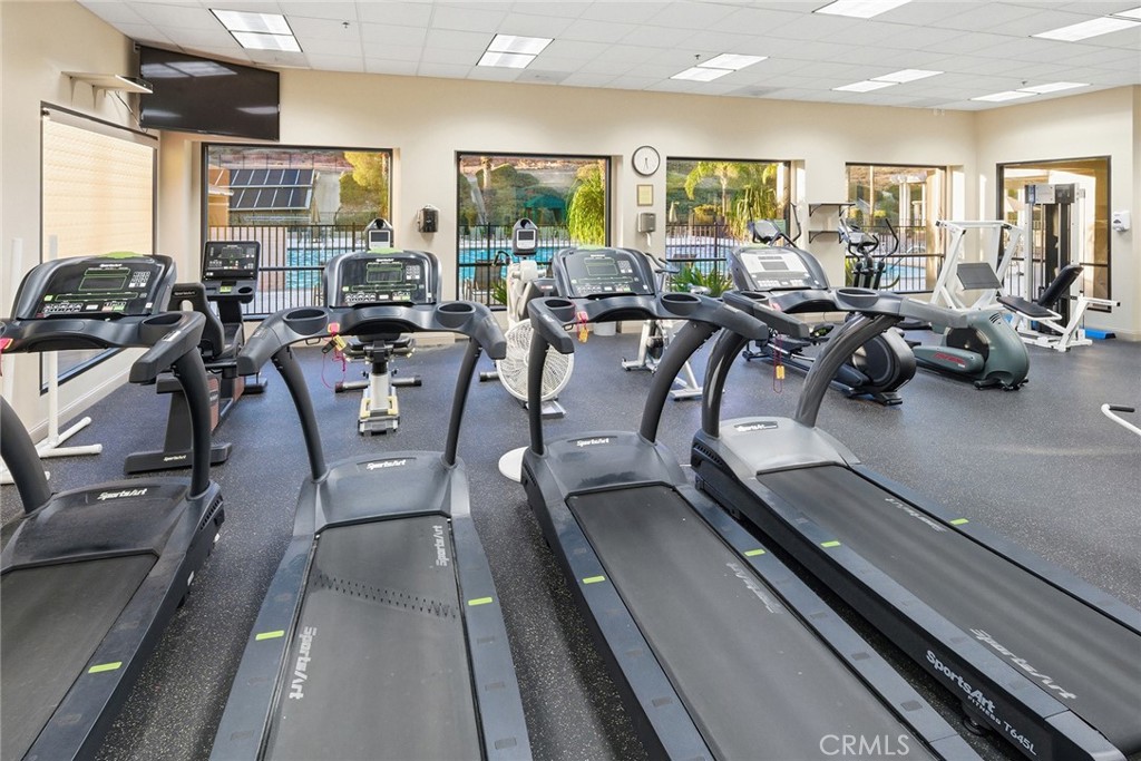 MLS #SB25256619 image #72