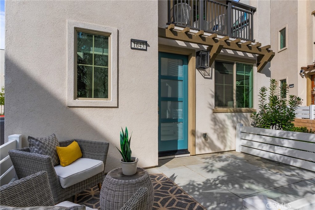 MLS #SB25256715 image #1