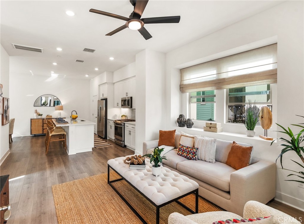 MLS #SB25256715 image #10