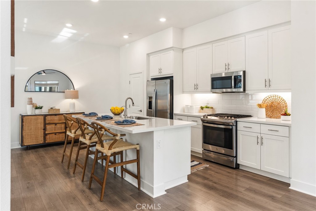 MLS #SB25256715 image #12