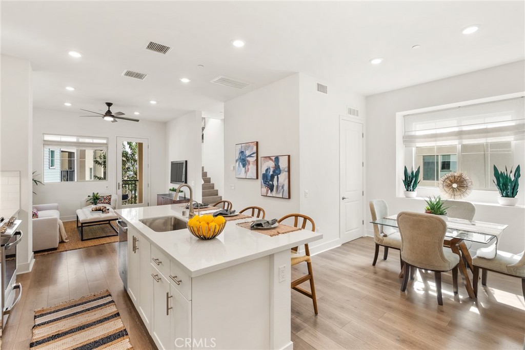 MLS #SB25256715 image #13