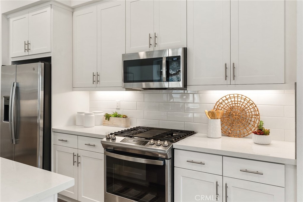 MLS #SB25256715 image #14