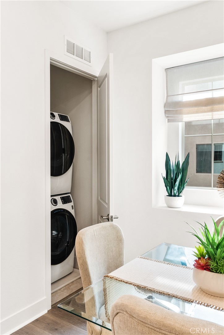 MLS #SB25256715 image #16