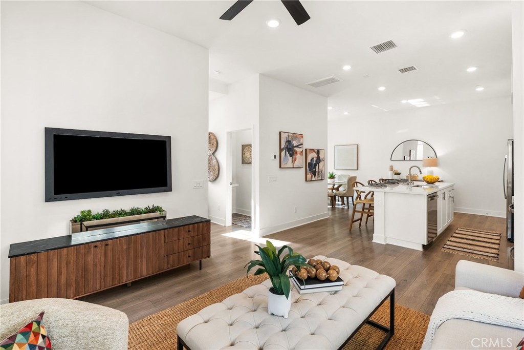 MLS #SB25256715 image #17