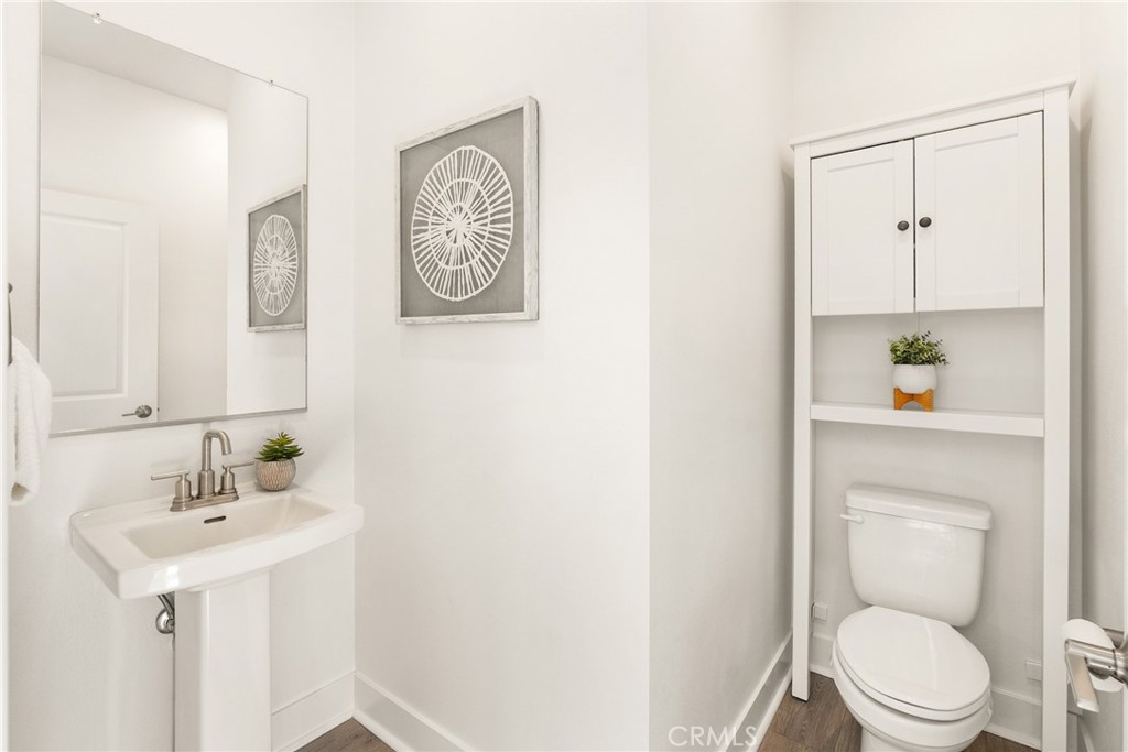 MLS #SB25256715 image #18