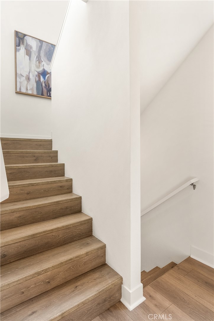 MLS #SB25256715 image #19