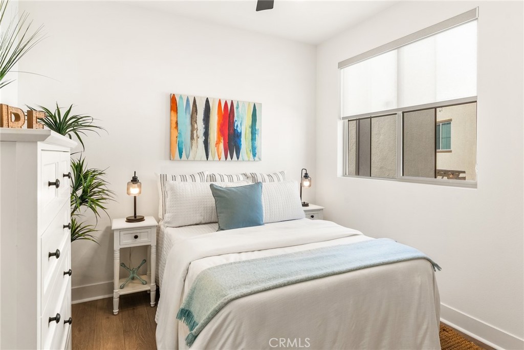 MLS #SB25256715 image #20