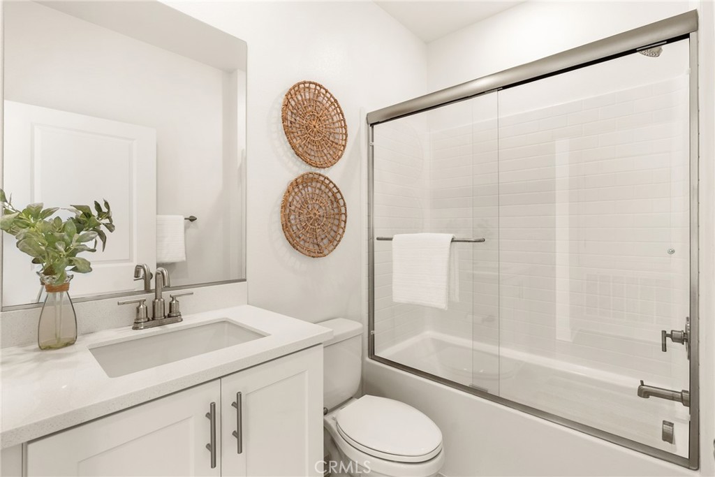 MLS #SB25256715 image #21