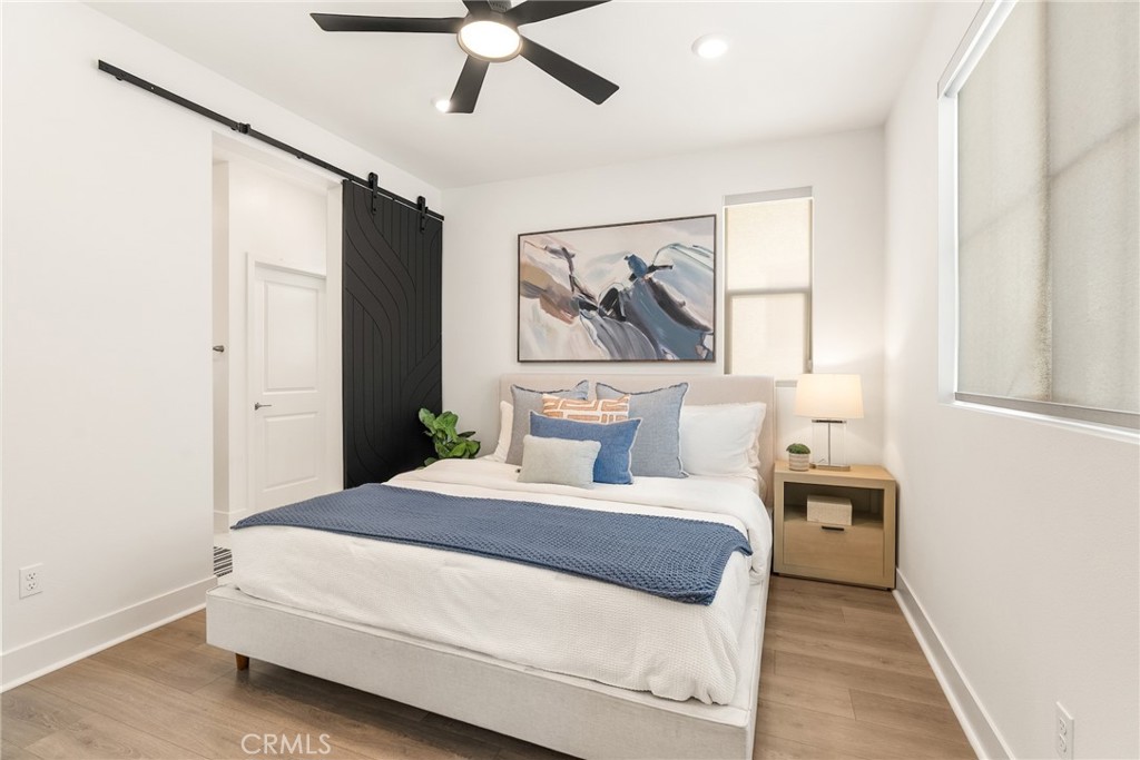 MLS #SB25256715 image #23