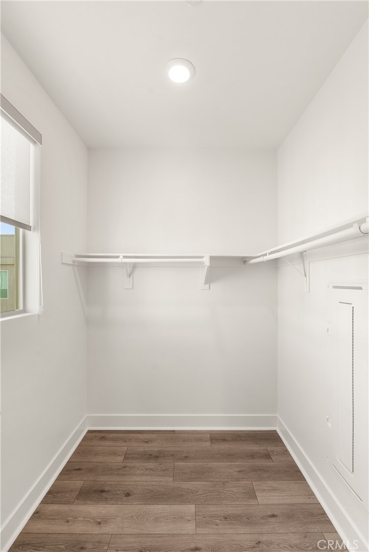 MLS #SB25256715 image #25