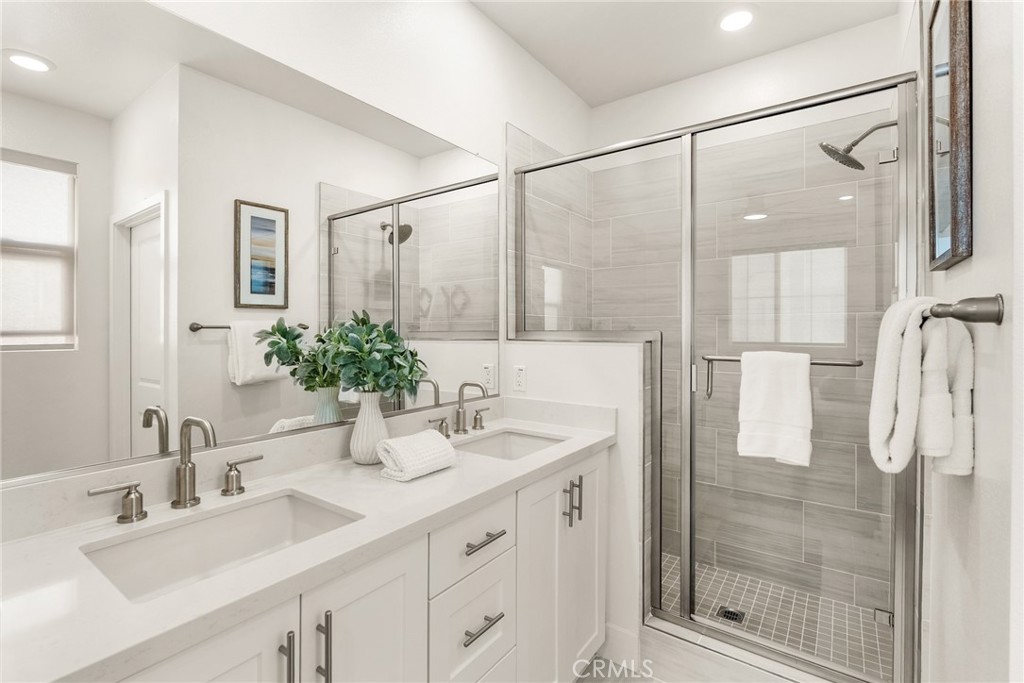 MLS #SB25256715 image #26