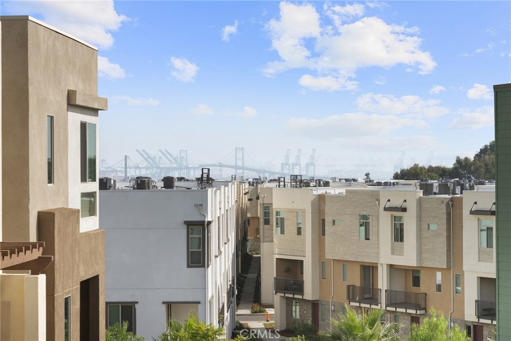 MLS #SB25256715 image #27