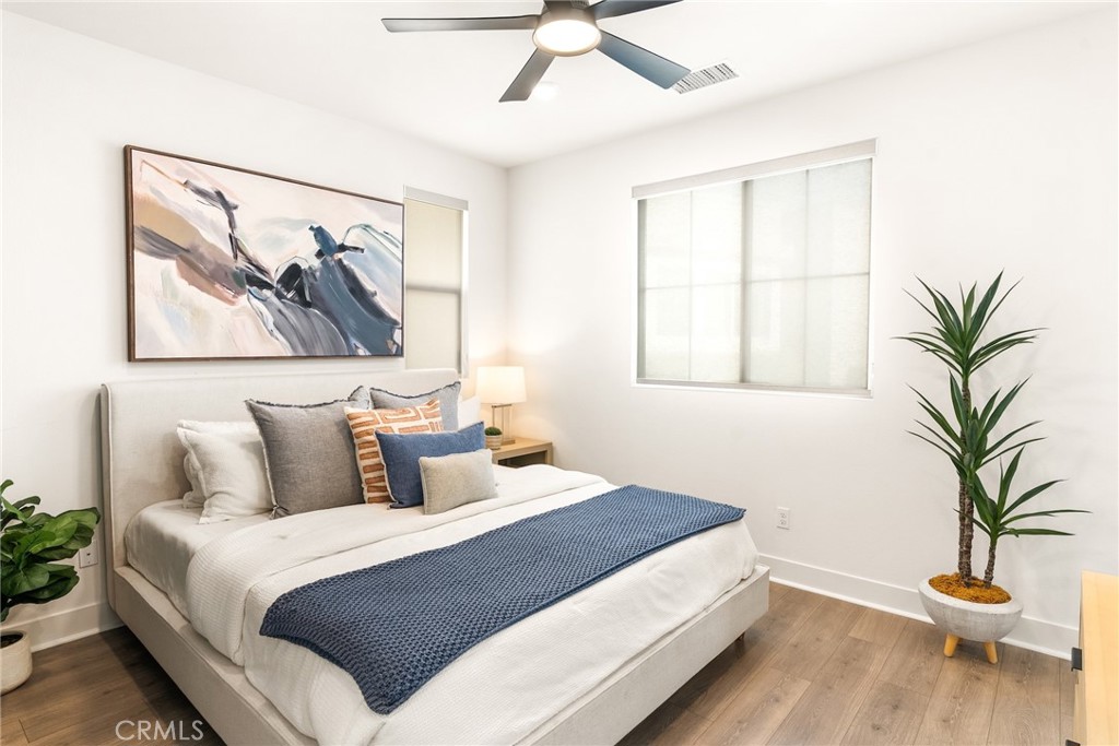 MLS #SB25256715 image #3