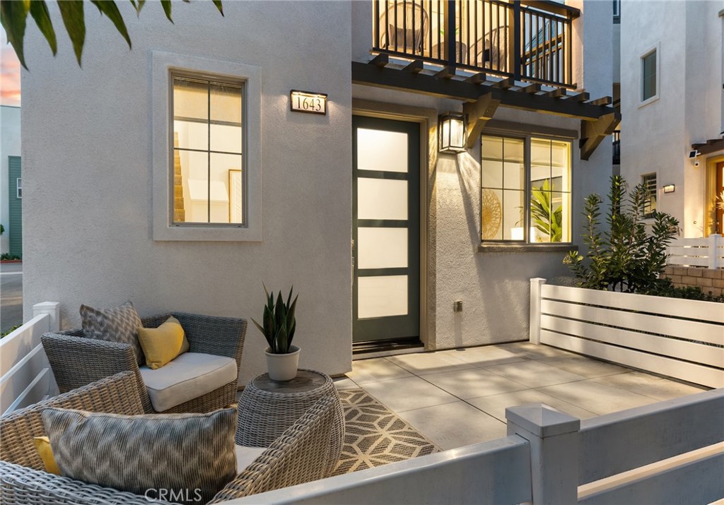 MLS #SB25256715 image #31