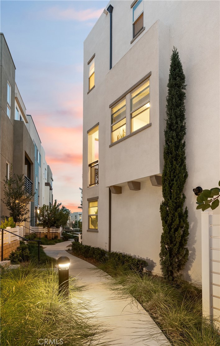 MLS #SB25256715 image #32