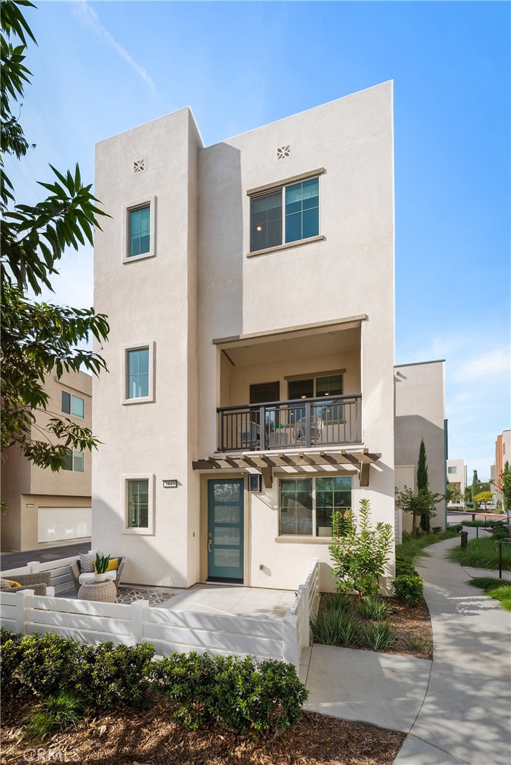 MLS #SB25256715 image #33