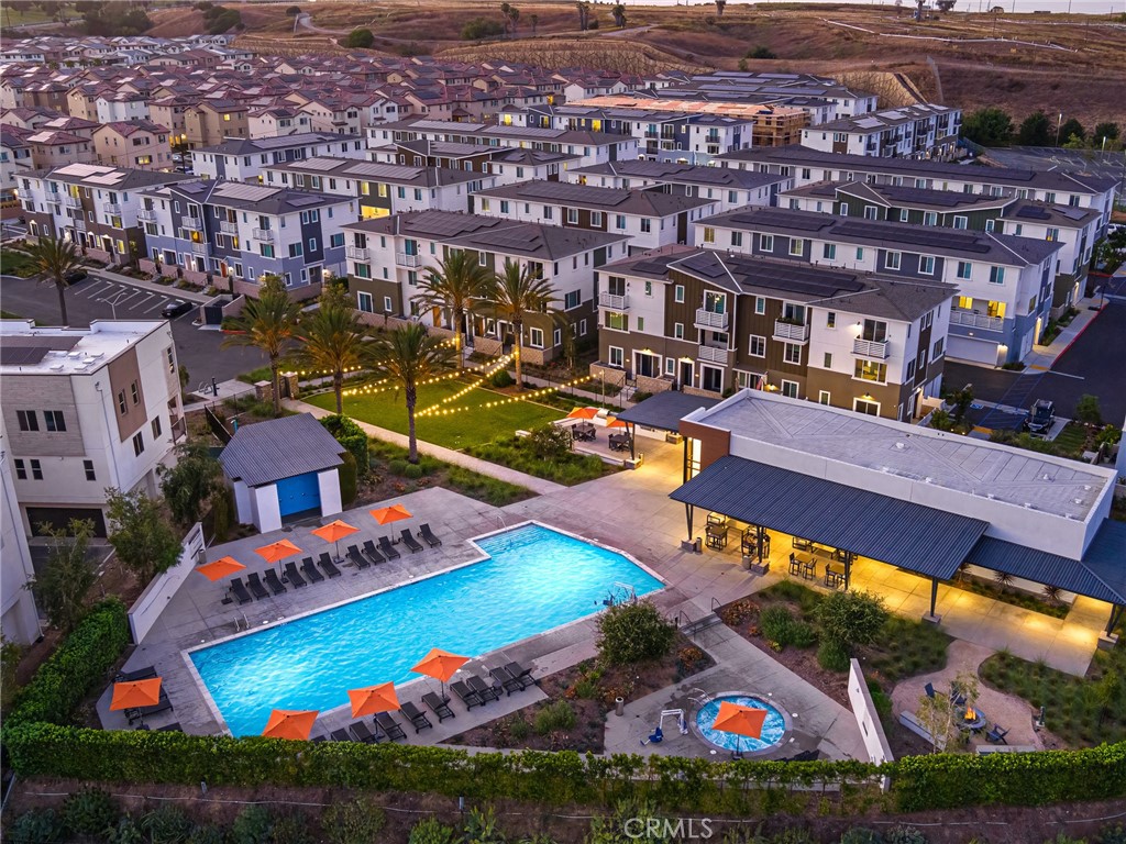 MLS #SB25256715 image #34