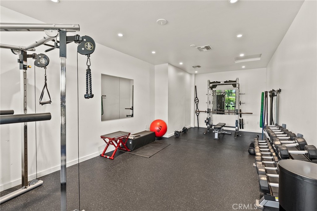 MLS #SB25256715 image #36