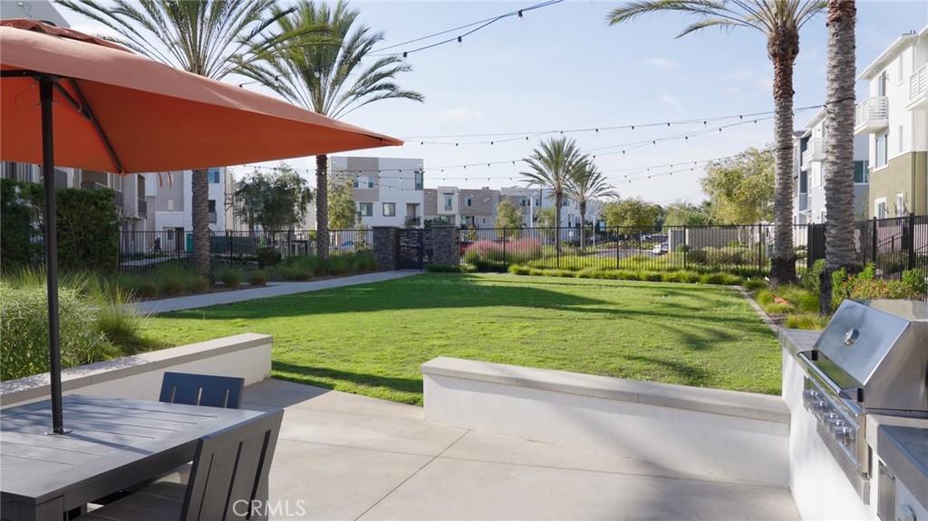 MLS #SB25256715 image #37