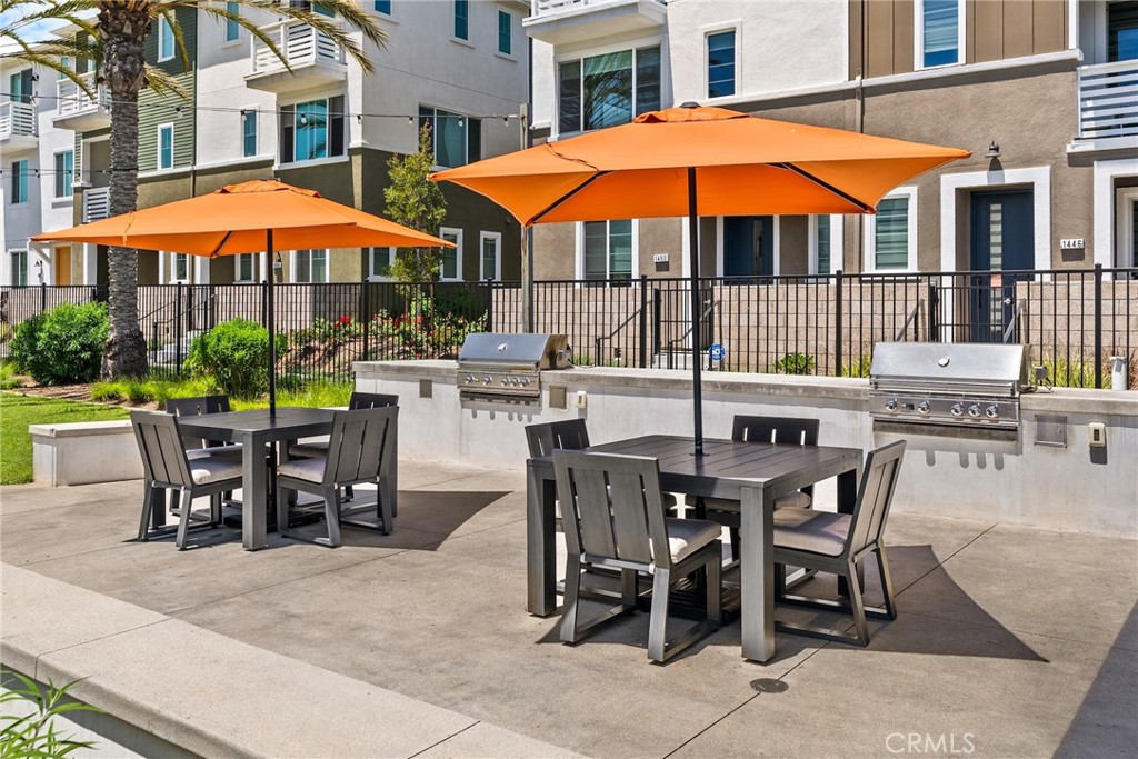 MLS #SB25256715 image #38