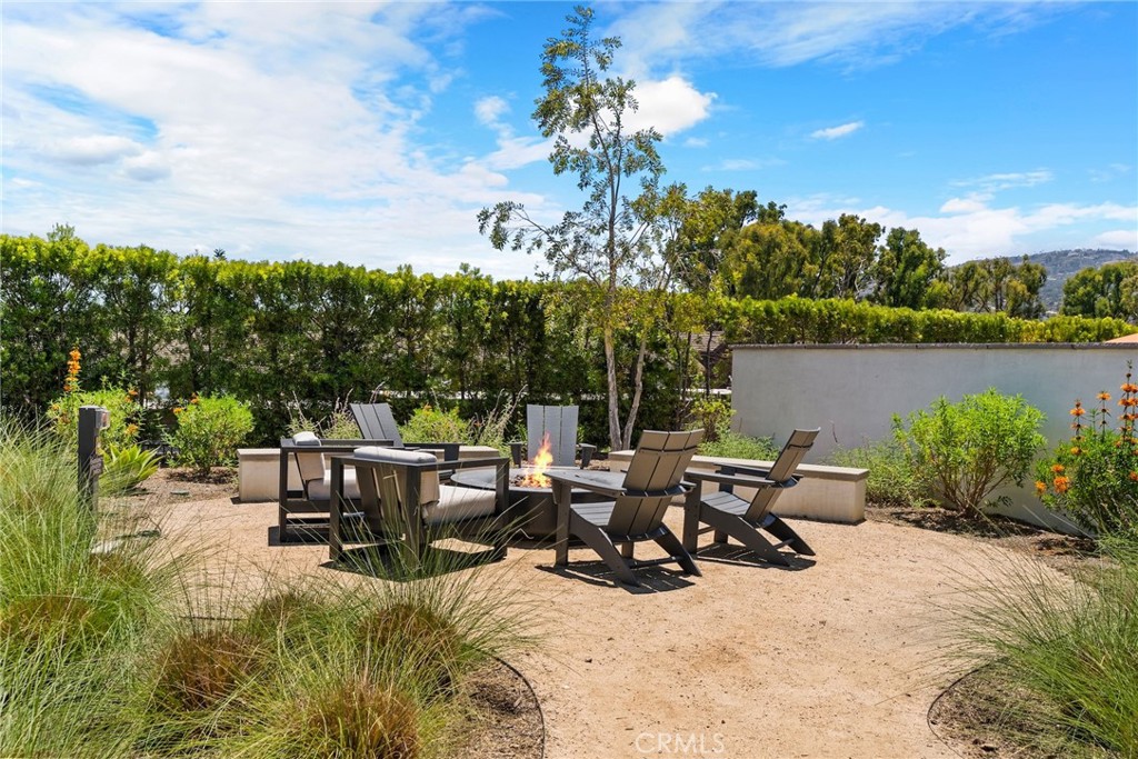 MLS #SB25256715 image #40