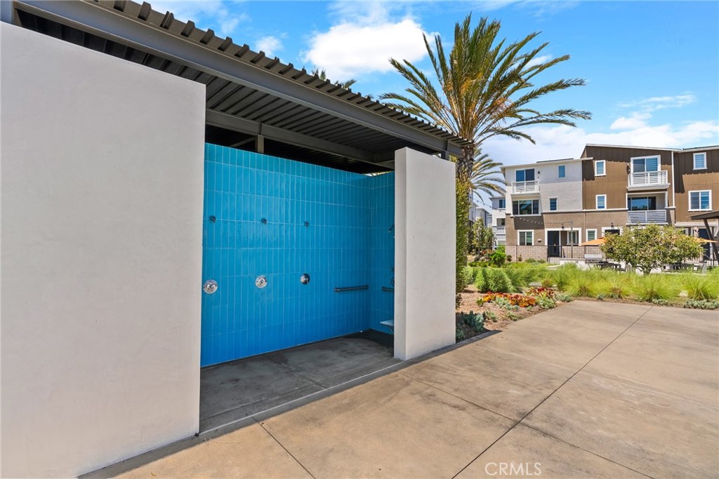 MLS #SB25256715 image #41