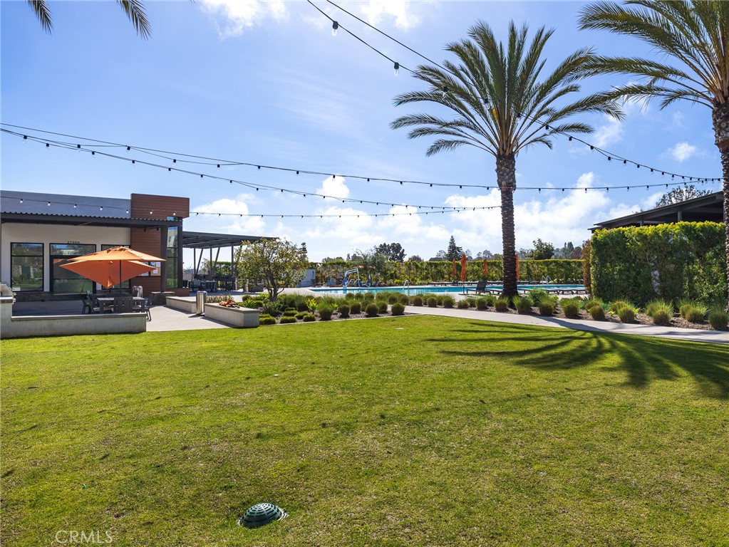 MLS #SB25256715 image #43