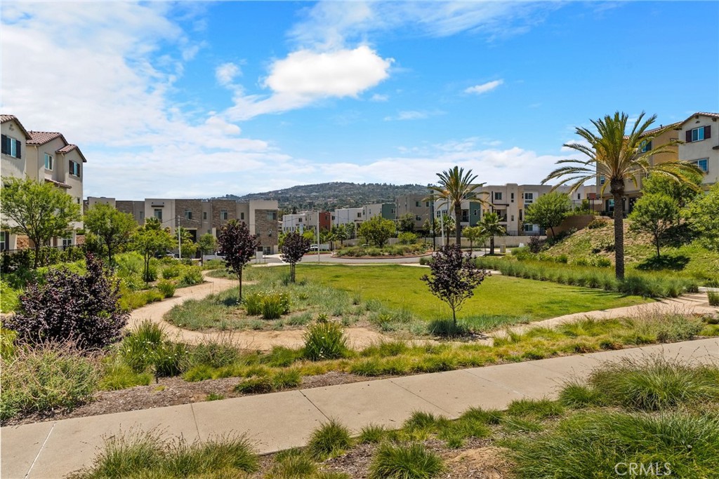 MLS #SB25256715 image #44