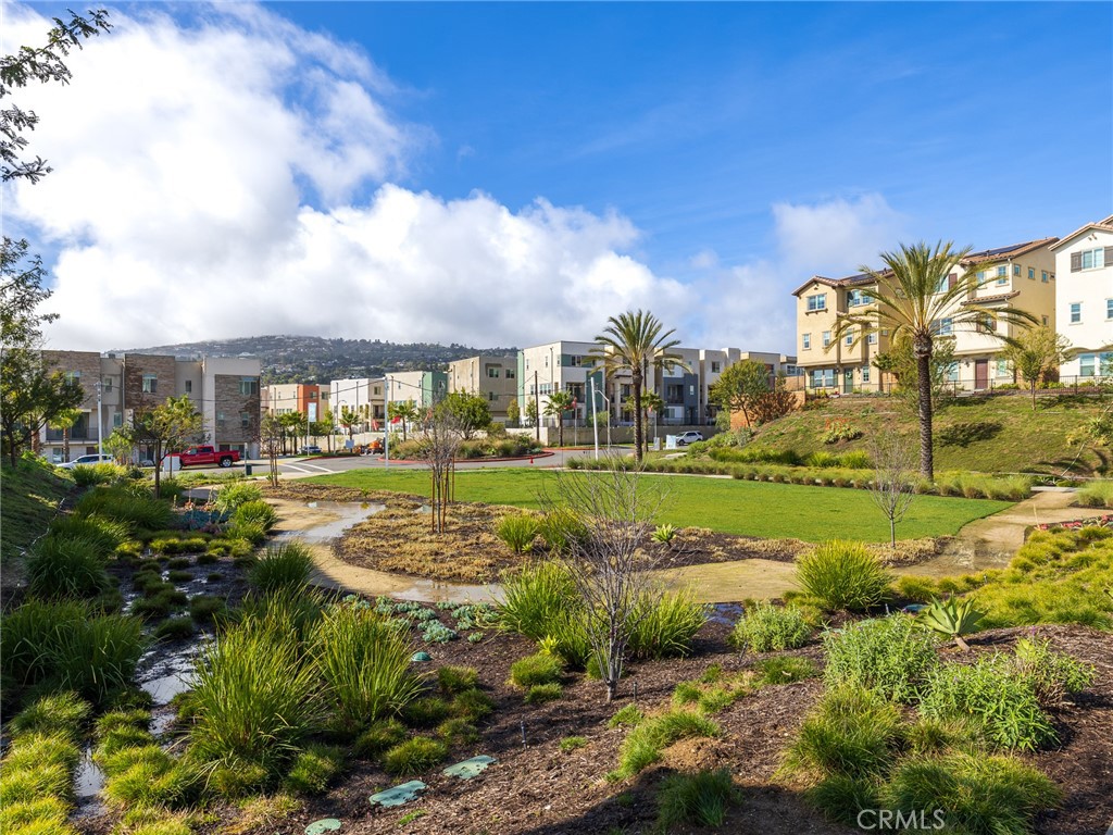 MLS #SB25256715 image #45