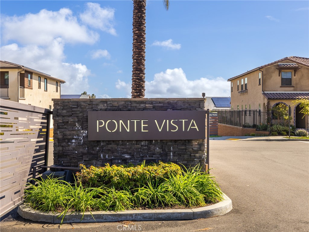 MLS #SB25256715 image #48