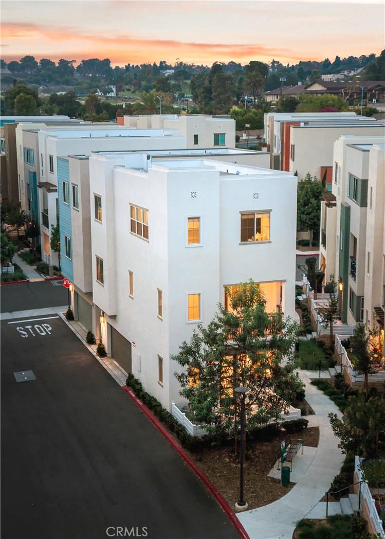 MLS #SB25256715 image #49