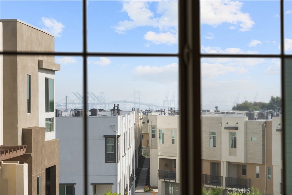 MLS #SB25256715 image #5