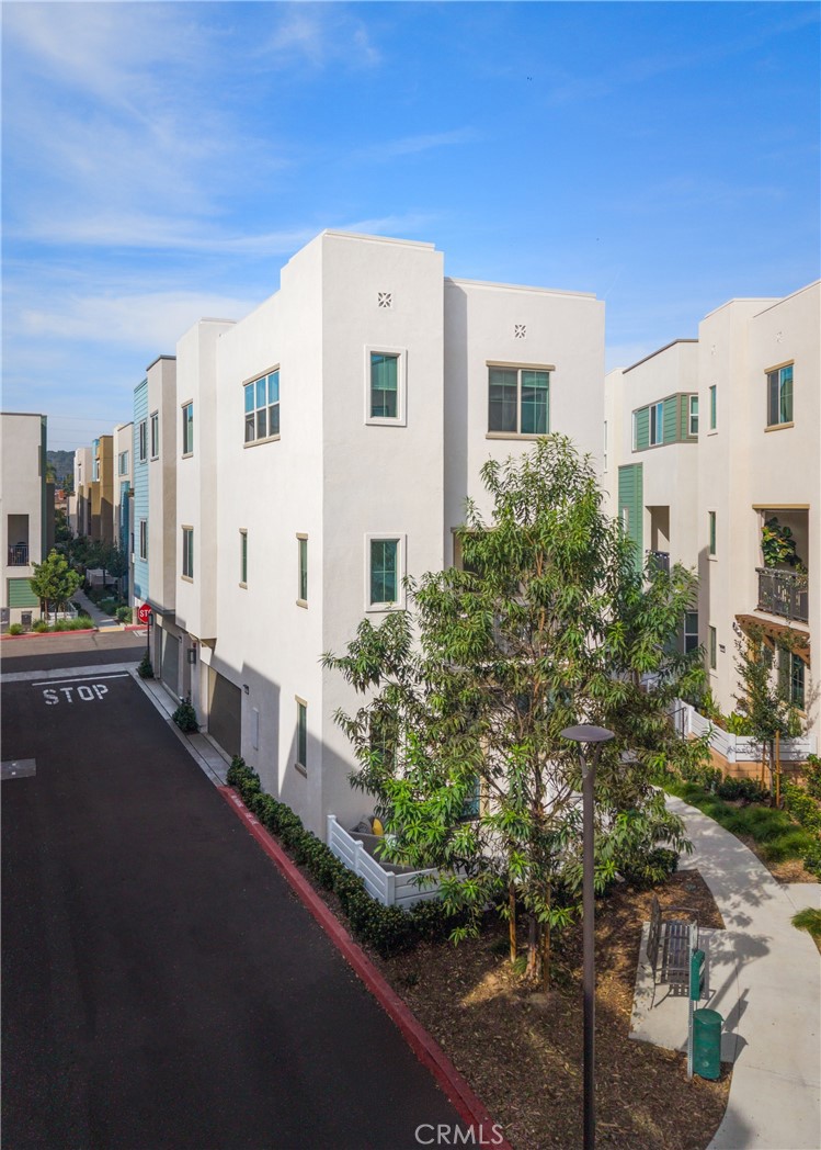 MLS #SB25256715 image #50