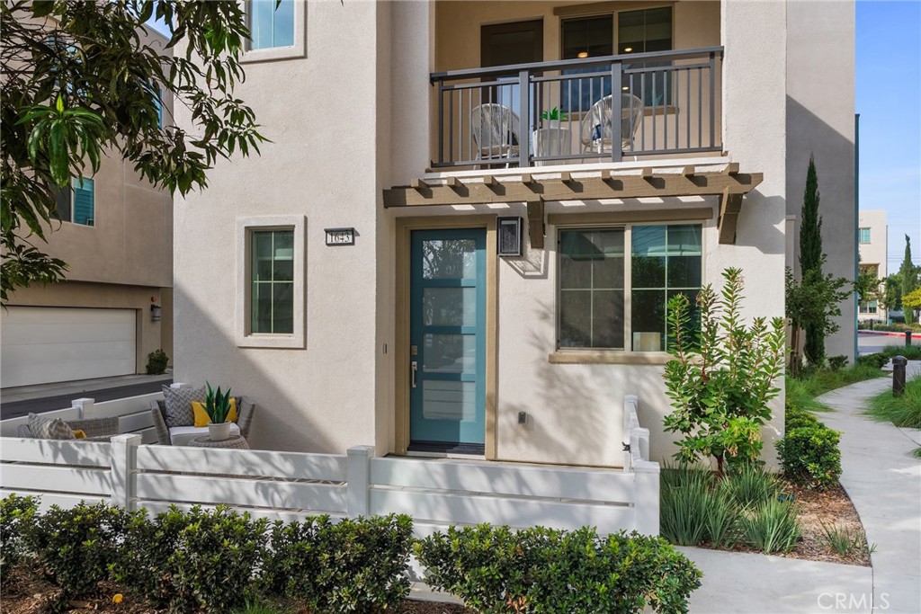 MLS #SB25256715 image #6